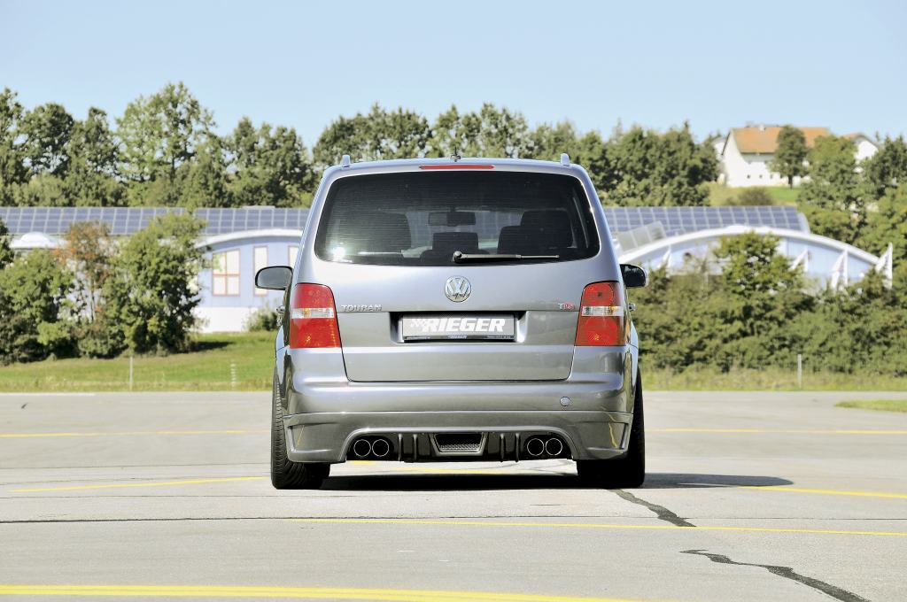 /var/www/rieger-event.de/images/gallery/VW Touran